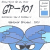 GP-101: Techno-House The New Rules