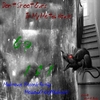 GP-101 & The MadMouse Records Family: Don