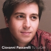 GIOVANNI PASSARELLI: Tu Lugar