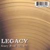 GARY PAUL BRYANT: Legacy
