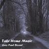 GARY PAUL BRYANT: Take Home Music