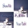 GREGORY P. ELLIS: Show Me Your Faith
