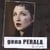 GENA PERALA: This Ain't Pretty