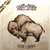 GIANT PANDA GUERILLA DUB SQUAD: SLOW DOWN