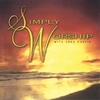 GREG (PHILLY G) AUSTIN: Simply Worship