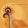 GLOBAL PHATNESS & HAFEZ MODIR: Suryaghati
