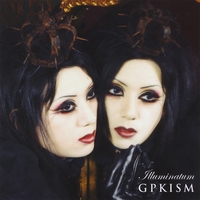 Gpkism : Illuminatum