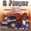 G PLAYAZ: GQ (Gangsta Quality)