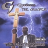 G-QUINN THE CRUCIFER: The Procession