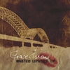 GRACE ASKEW: Wasted Lipstick EP