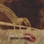 GRACE ASKEW: Wasted Lipstick EP