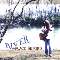 Grace Buford : River
