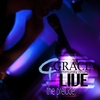 Grace Community Church: The Prelude (Live)