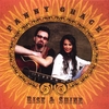 FANNY GRACE: Rise & Shine