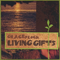 GraceFlock : Living Gifts