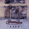 GraceFlock: Life