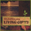 GRACEFLOCK: Living Gifts