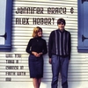 JENNIFER GRACE & ALEX HEBERT: Will You Take A Chance In Faith With Me