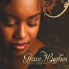 GRACE HUGHES: Right At Home