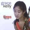 GRACE KELLY: Times Too