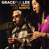 GRACE KELLY: Gracefullee