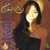 GRACE NONO: DIWA