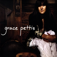 Grace Pettis : Grace Pettis