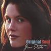 GRACE POTTER: Original Soul