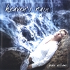 GRACE WILLIAMS: Heaven's Rain
