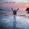 GRACE WILLIAMS: Deep Waters