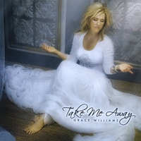 Grace Williams : Take Me Away