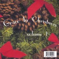 Grace in Christmas : Grace in Christmas