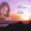 GRACIE PIKE: Gracie Pike