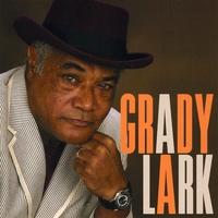 Grady Lark : Grady Lark