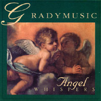 Gradymusic : Angel Whispers
