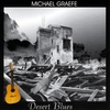 MICHAEL GRAEFE: Desert Blues