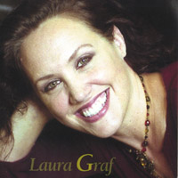 LAURA GRAF: Laura Graf