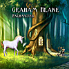 Graham Blake: Enchanted