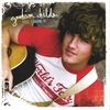 GRAHAM CHILDS: Still Standing EP