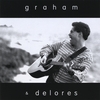 GRAHAM CLARKE: Graham and Delores