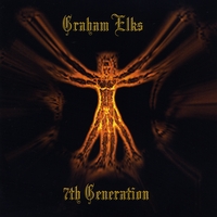 Graham Elks : 7th Generation