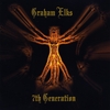 GRAHAM ELKS: 7th Generation
