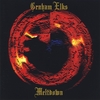 GRAHAM ELKS: Meltdown