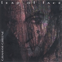 Graham Greene : Leap Of Face
