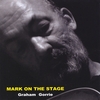 GRAHAM GORRIE: Mark on the Stage