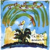 GRAHAM HART: tahiti