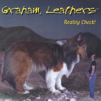 Graham Leathers : Reality Check