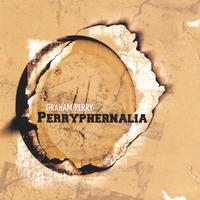 Graham Perry : Perryphernalia