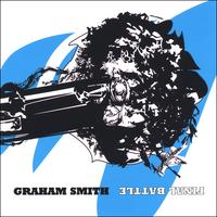 Graham Smith : Final Battle