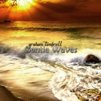 Graham Timbrell : Gentle Waves